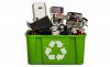 Photo for Global E-Waste Recycling Management Market Research Report - Industry Analysis, Size, Share, Growth, Trends and Forecast Till 2026