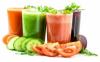 Photo for Vegetable Juice Market Scope, Key Players,Trends, Growth Rate, Outlook, Challenge 2019-  2023