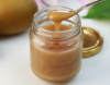 Photo for Global Manuka Honey Market Research Report - Industry Analysis, Size, Share, Growth, Trends and Forecast Till 2026