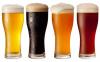 Photo for Non-alcoholic beer Market Forecast, Size, Trends and Insights 2019-2023
