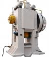 Photo for Global Hot Forging Press Market Research Report - Industry Analysis, Size, Share, Growth, Trends and Forecast Till 2026