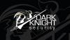 Photo for Dark Knight Security Services