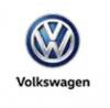 Photo for Gunther Volkswagen Daytona Beach
