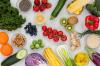 Photo for Ketogenic Diet Food Market  2019 - 2023: Global Industry Analysis, Size, Share, Growth, Trends and Forecast