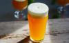 Photo for Beer Vinegar Market Manufactures, Key Drivers, Trends, Demand, Share, Analysis to 2019 - 2023