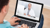 Photo for Global Telehealth Market Research Report - Industry Analysis, Size, Share, Growth, Trends and Forecast Till 2026