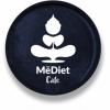 Photo for MeDiet Vegetarian Vegas Cafe
