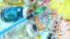 Photo for Global Travel Vaccine Market Research Report - Industry Analysis, Size, Share, Growth, Trends and Forecast Till 2026