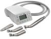 Photo for Global Electric Dental Handpiece Market Research Report - Industry Analysis, Size, Share, Growth, Trends and Forecast Till 2026