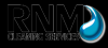 Photo for R & M Cleaning Services - Janitorial Cleaning Services, Commercial & Residential Cleaning Services