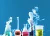 Photo for Global Cyclohexane Dimethanol Market Research Report - Industry Analysis, Size, Share, Growth, Trends and Forecast Till 2026