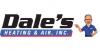 Photo for Dale's Heating & Air, Inc.