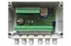 Photo for Global Data Loggers Market Research Report - Industry Analysis, Size, Share, Growth, Trends and Forecast Till 2026