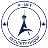 Photo for A-List Security Group Inc