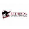 Photo for Bethesda Christian Schools
