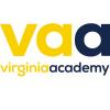 Photo for Virginia Academy