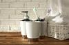 Photo for Vietnam Sanitary Ware & Bathroom Accessories Market To Surpass a Value Of $685.2 Million By The End Of 2018–2025