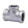 Photo for Global Reducing Tees Market 2020 | Manufacturers, Regions, Type And Application, Forecast To 2025