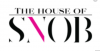 Photo for The House of Snob