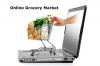 Photo for Online Grocery Market Size, Share, Growth, Strategies, Trends, Analysis And Forecast To 2028