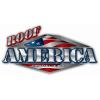 Photo for Roof America