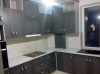 Photo for 416 Development Ltd.