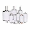 Photo for Vacuum Interrupter Market Sales (K Units), Revenue (M USD) and Growth Rate 2013-2028