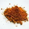Photo for Worldwide Ferric Chloride Market Gross Margin and Revenue Assessment of Players 2013-2028