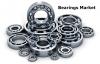 Photo for Global Bearings Market : Current Trends, Future Demand, Market Analysis & Outlook To 2028