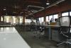 Photo for Vancouver Corporate Janitorial Inc