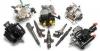 Photo for Global Diesel Fuel Injection Systems Market Assessment by Application, Consumption and Share to 2028