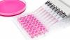 Photo for COVID 19 Impact on In Vitro Diagnostics Market worth $77.9 billion by 2025