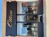 Photo for Ottica by Optoesthetic DBA Ottica