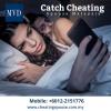 Photo for Catch Cheating Spouse Malaysia