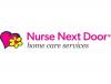 Photo for Nurse Next Door Home Care Services - Fort Worth