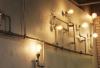 Photo for SunSet Tech Lighting Ltd