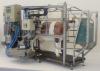 Photo for Delmer - eWeighing, Jewellery Machinery & Milking Automation