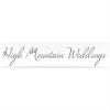 Photo for High Mountain Weddings
