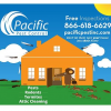 Photo for Pacific Pest Control, Inc