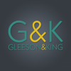 Photo for Gleeson & King, PC