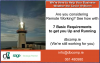 Photo for Is Your Business Remote Working?