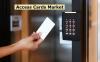Photo for Access Cards Market Size, Share, Growth, Strategies, Trends, Analysis And Forecast To 2028