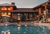 Photo for Dream Key Mortgage