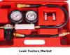 Photo for Leak Testers Market Professional Survey Report Covers Leading Key Players Insights Till 2028
