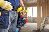 Photo for Best Handyman Companies Katy TX-DANLEYS ENTERPRISE