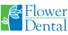 Photo for Flower Dental
