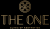 Photo for The One - Clinic of Aesthetics