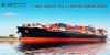 Photo for Tamsulosin Hydrochloride US Import Data