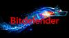 Photo for Buy Bitdefender: Real-time Protection for every Device.