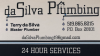 Photo for Da Silva Plumbing